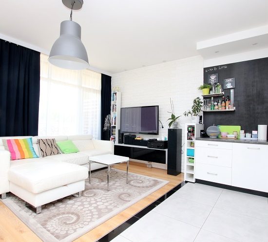 Property Featured Image
