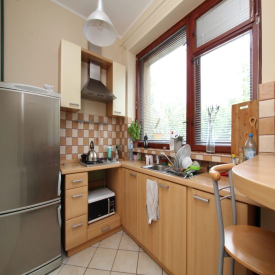 Property Featured Image
