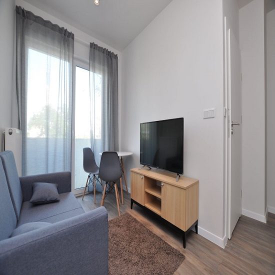 Property Featured Image