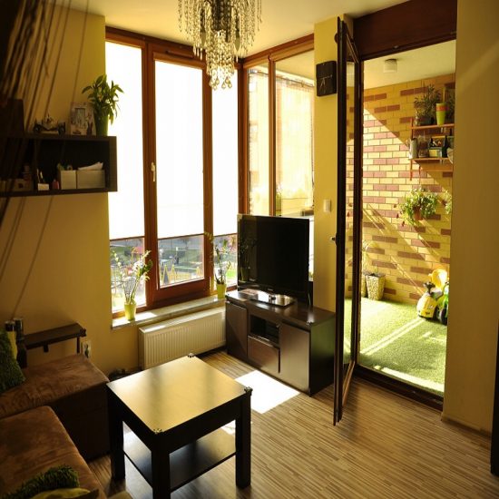 Property Featured Image