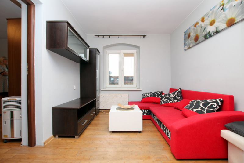 Property Featured Image