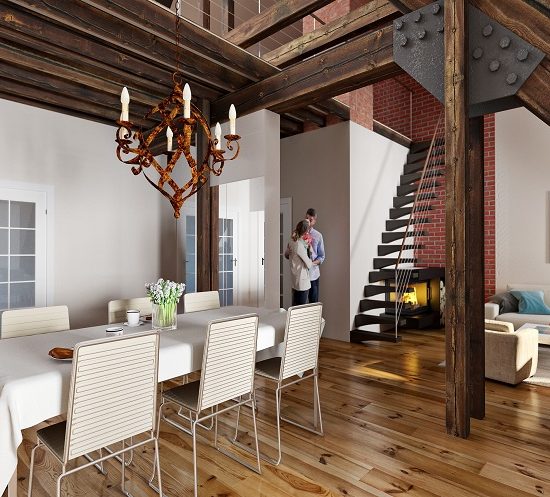 Property Featured Image