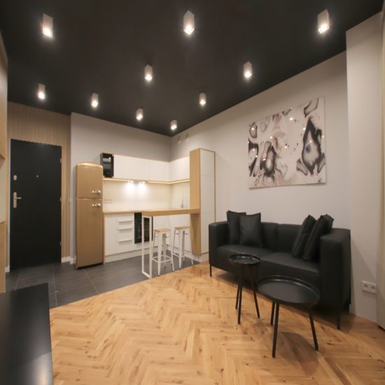 Property Featured Image