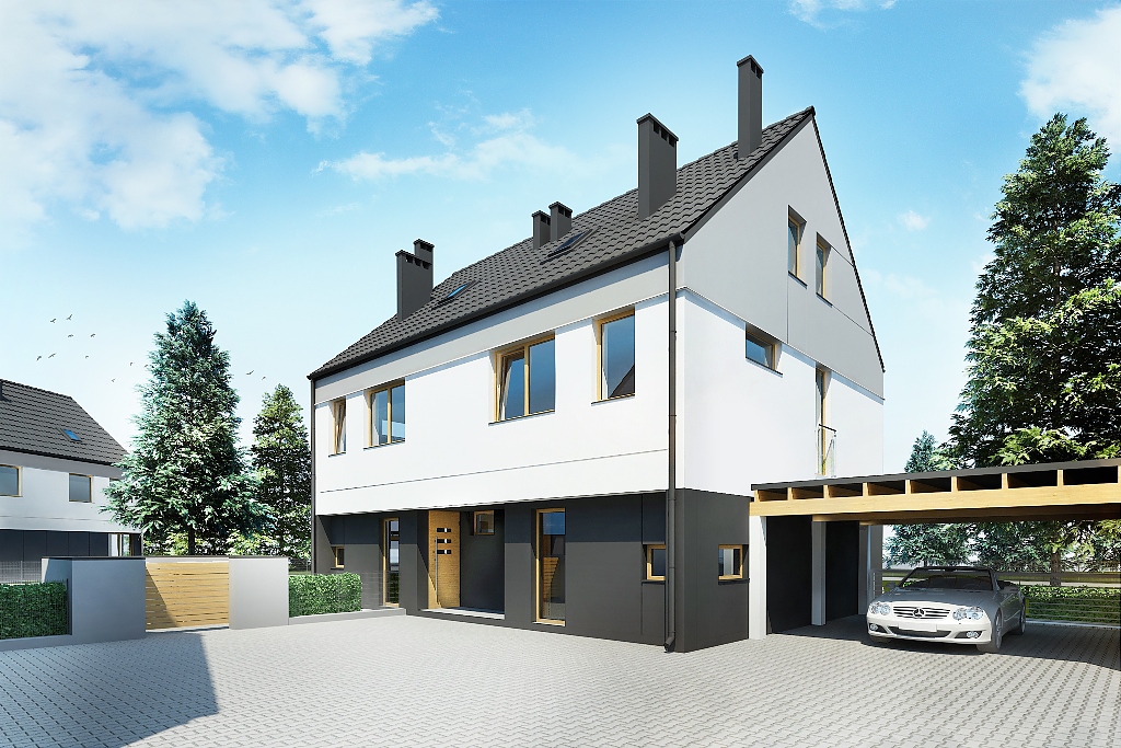 Property Featured Image