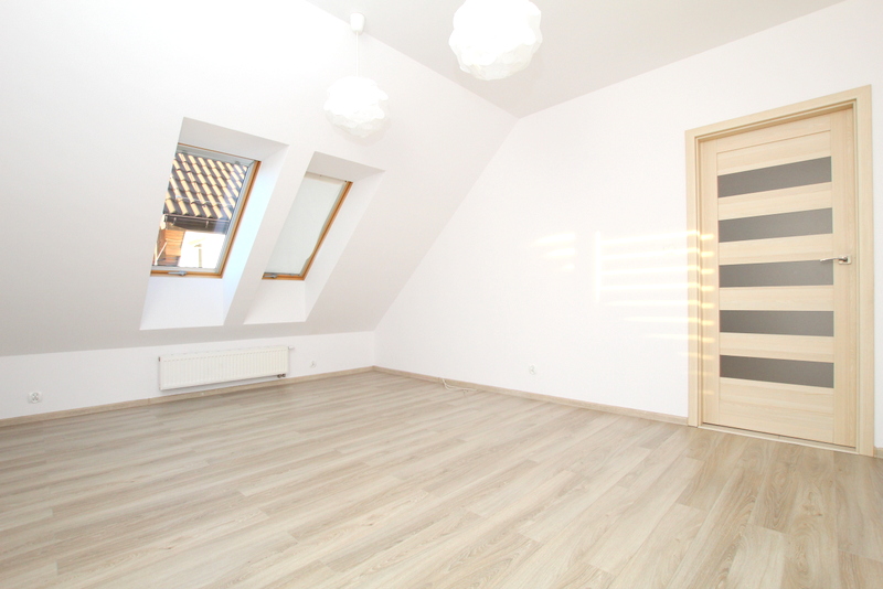 Property Featured Image