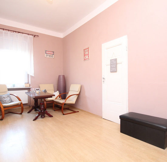 Property Featured Image