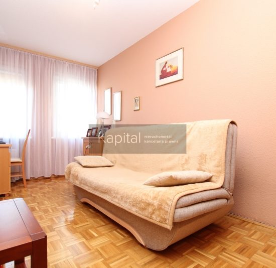 Property Featured Image