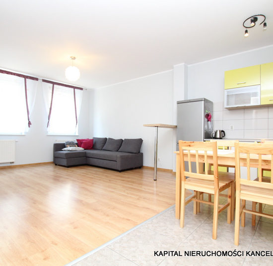Property Featured Image