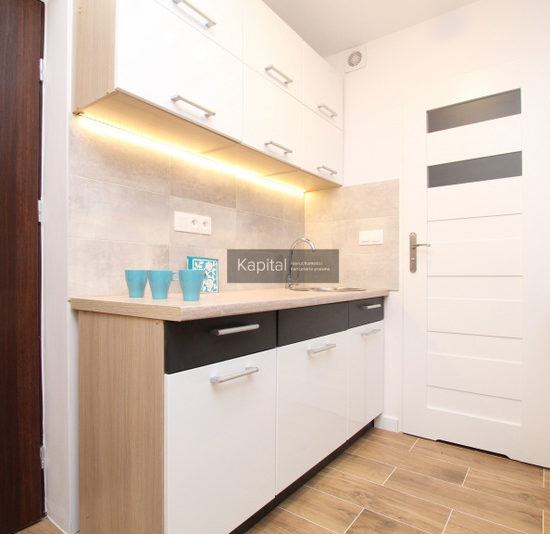 Property Featured Image