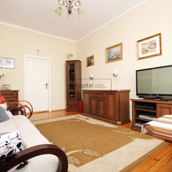 Property Featured Image