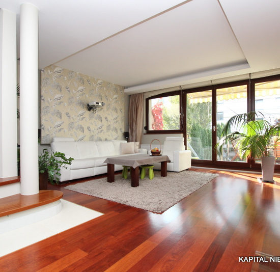 Property Featured Image
