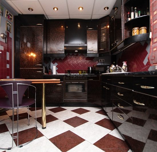Property Featured Image