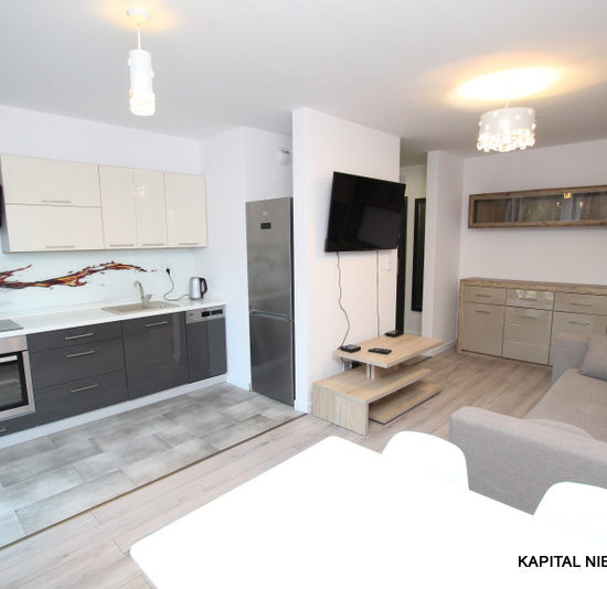 Property Featured Image