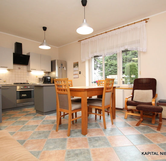 Property Featured Image