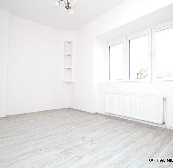 Property Featured Image