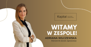 adriana-wilczewska