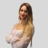 Sylwia Kostas Sylwia Kostas