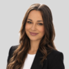 Paulina_Wrona-jpg-300x300_1 Paulina_Wrona-jpg-300x300_1